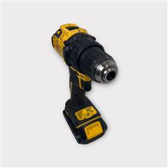 DeWalt DCD708 ATOMIC 20V 1/2